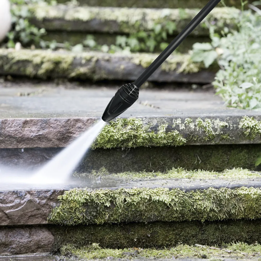 Rotabuse KARCHER POUR CLASSE K 7
