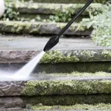Rotabuse KARCHER POUR CLASSE K 7