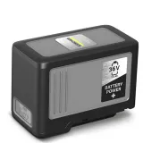 Batterie Li-Ion 36 75 36V 2.445-0.430 7.5AH