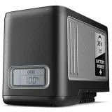 Batterie Li-Ion 36 75 36V 2.445-0.430 7.5AH