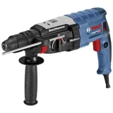 Perforateur GBH 2-28 F BOSCH