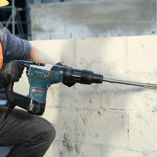 Perforateur GBH5-40D BOSCH