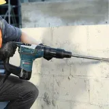Perforateur GBH5-40D BOSCH