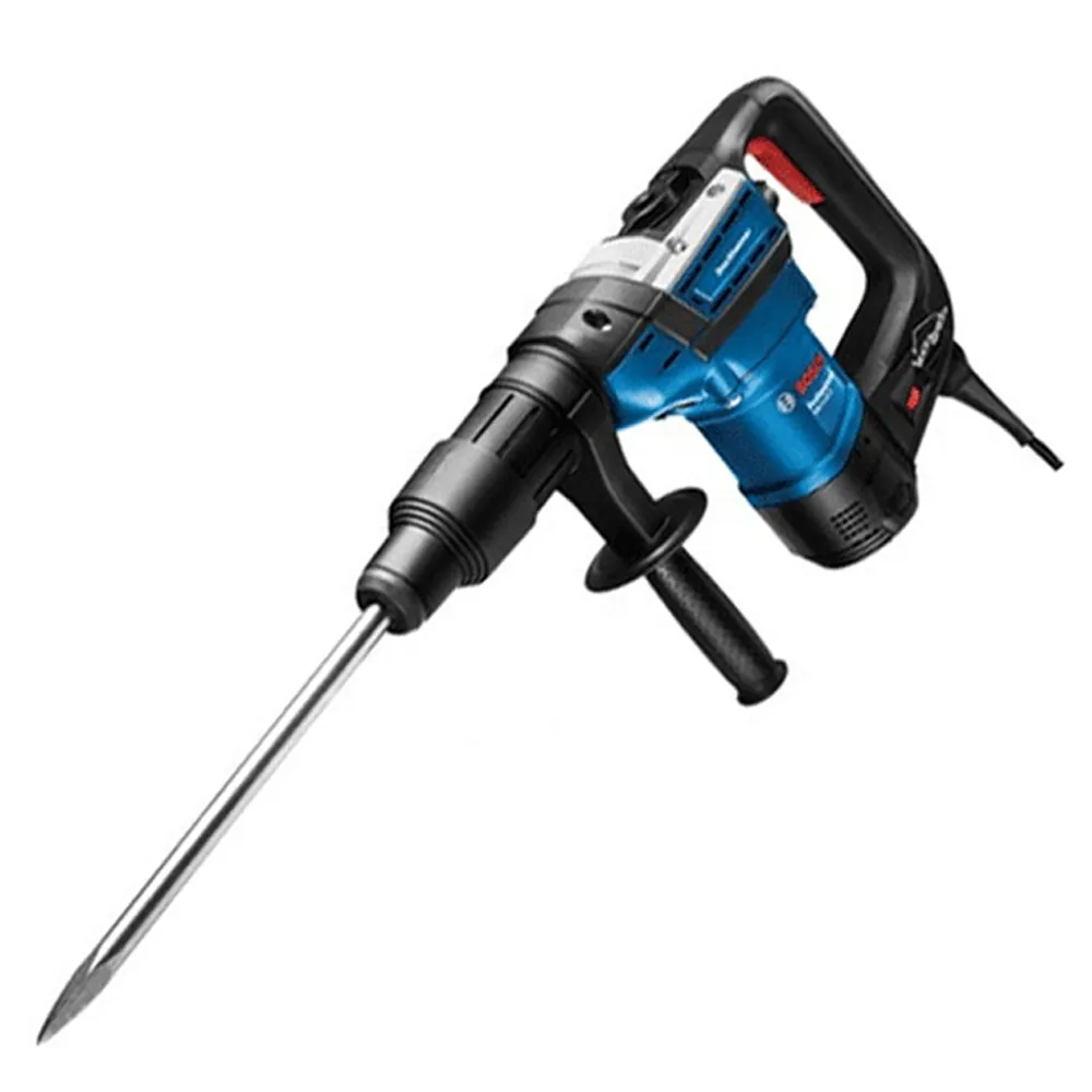 Perforateur GBH5-40D BOSCH
