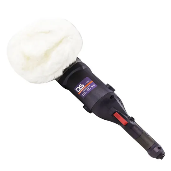 Ponceuse polisseuse PO001 180mm 1300 W DS