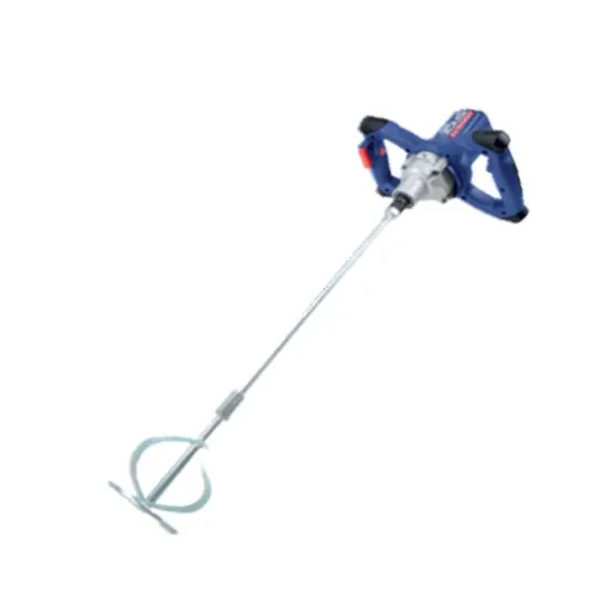 Malaxeur AG2010 DS