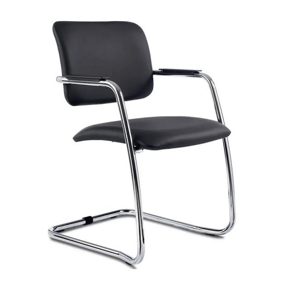 CHAISE MAGIX+LUGE URBAIN