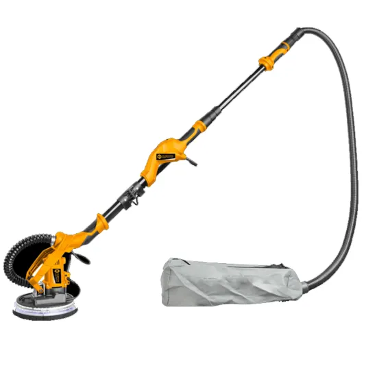 Ponceuse Girafe 850w -220mm BK-WS220S HUMHON