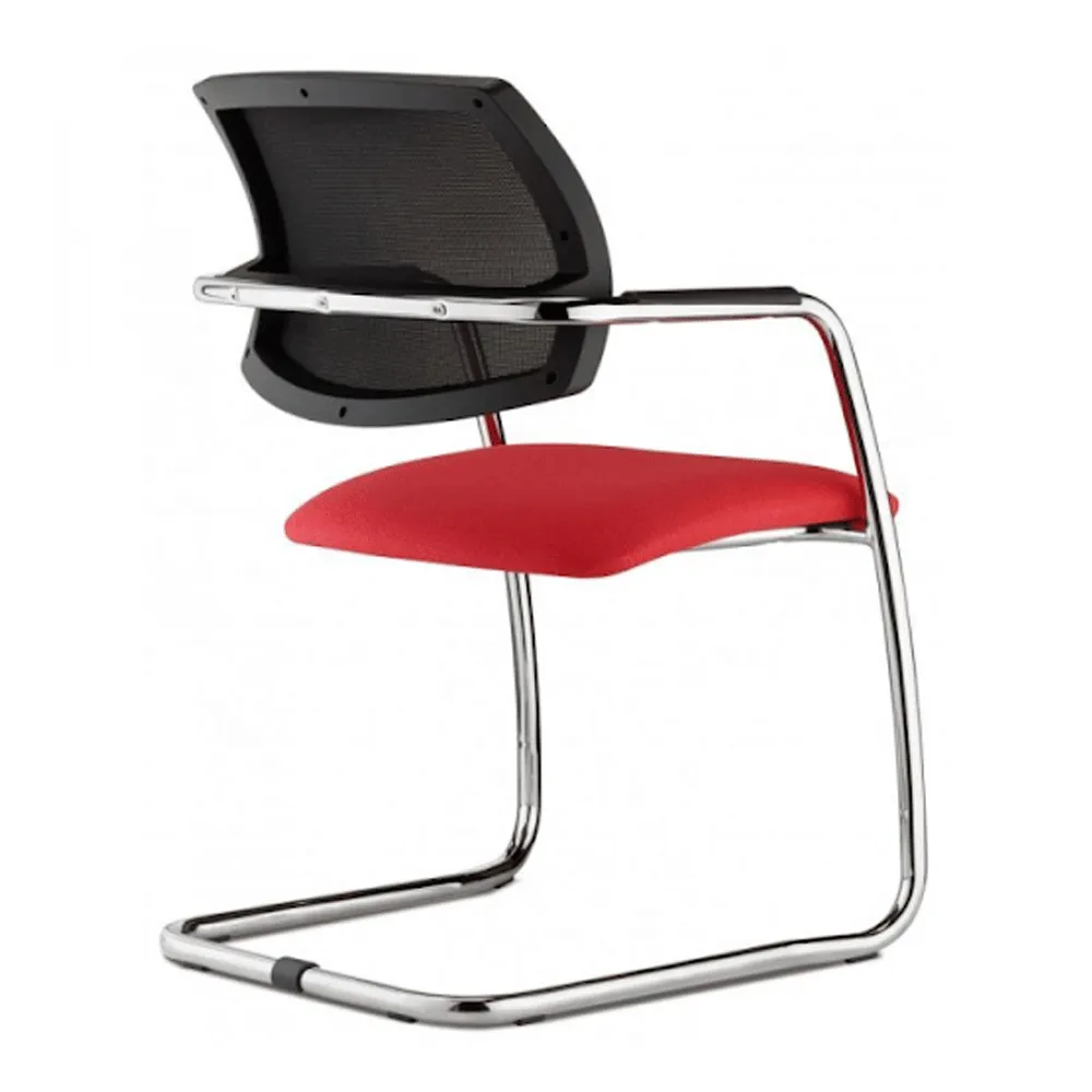 CHAISE MAGIX+LUGE URBAIN