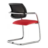 CHAISE MAGIX+LUGE URBAIN
