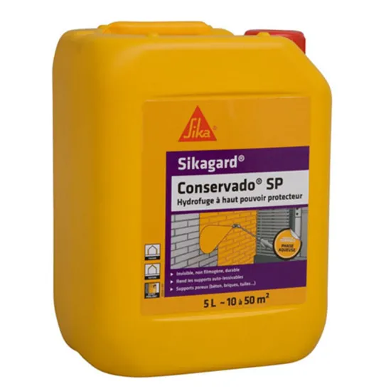 Sikagard® Conservado SP