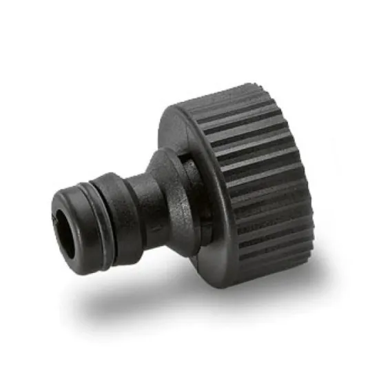 Raccord Pour Nettoyeur Haute Pression KARCHER