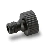 Raccord Pour Nettoyeur Haute Pression KARCHER