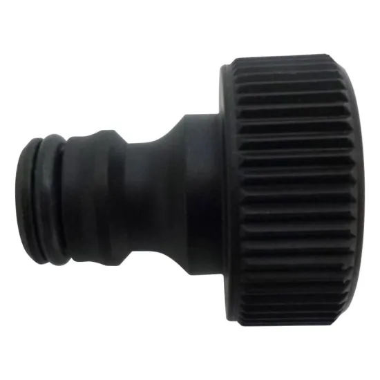 Raccord Pour Nettoyeur Haute Pression KARCHER