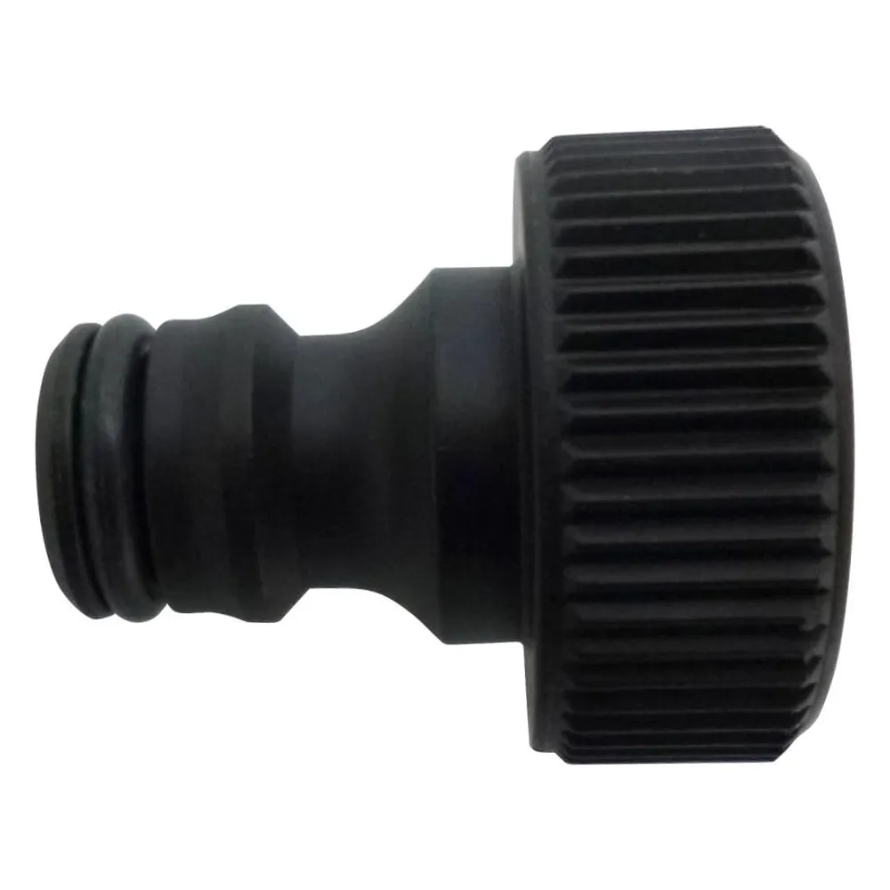 Raccord Pour Nettoyeur Haute Pression KARCHER