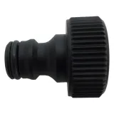 Raccord Pour Nettoyeur Haute Pression KARCHER
