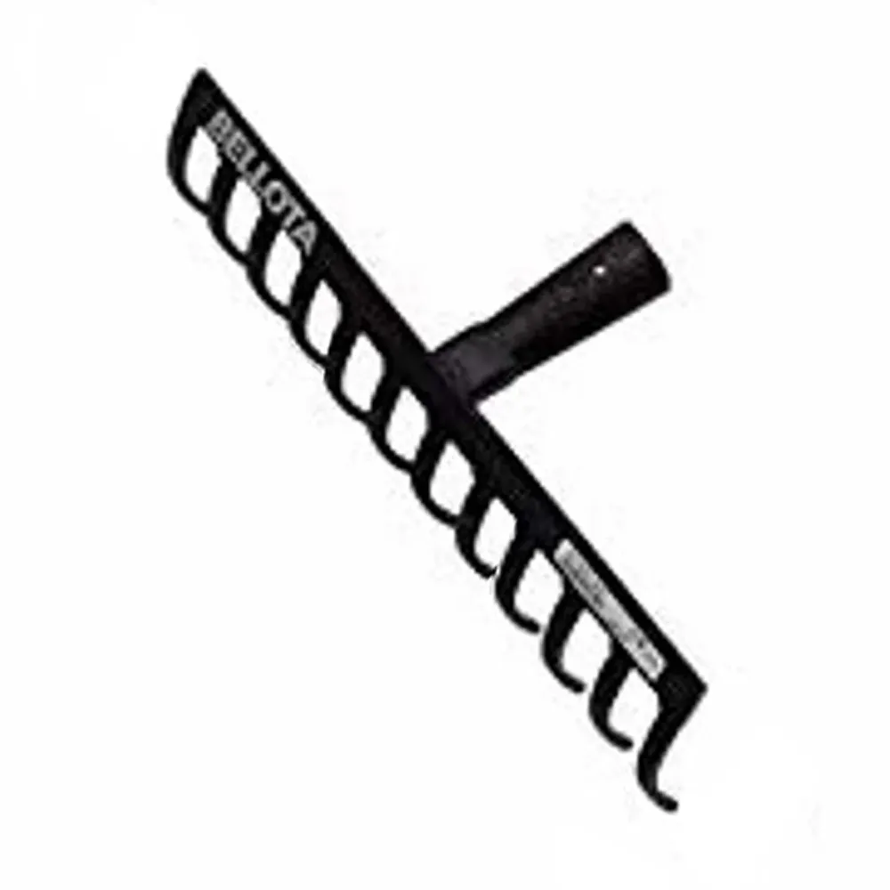 Rateau 12D REF 2951-12 BELLOTA