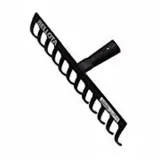 Rateau 12D REF 2951-12 BELLOTA