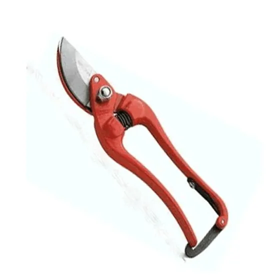 Sécateur jardin 23504-23E BELLOTA