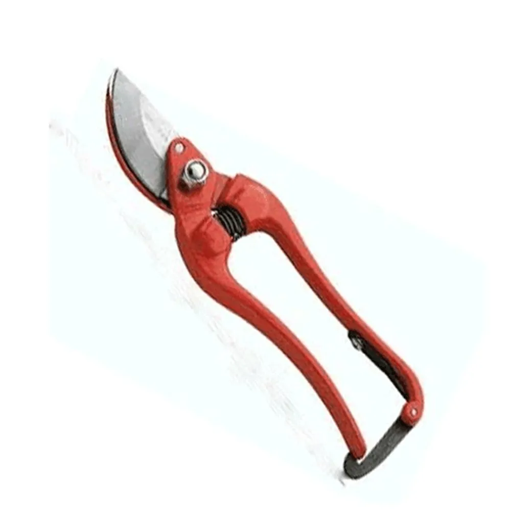 Sécateur jardin 23504-23E BELLOTA