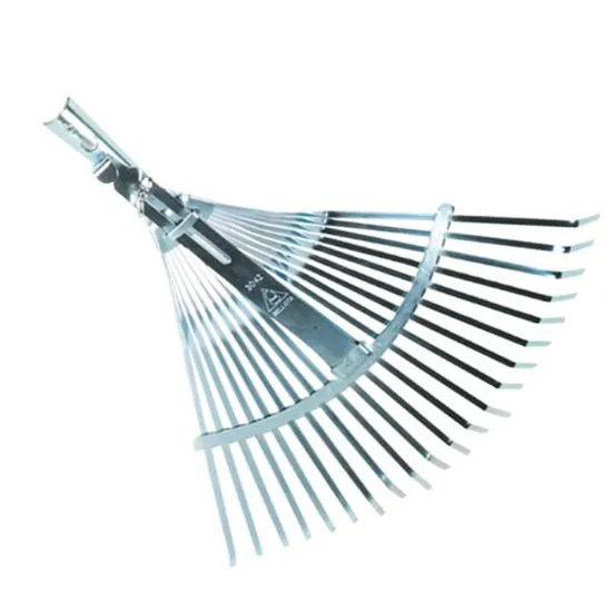 Râteau gazon TX 3042 BELLOTA