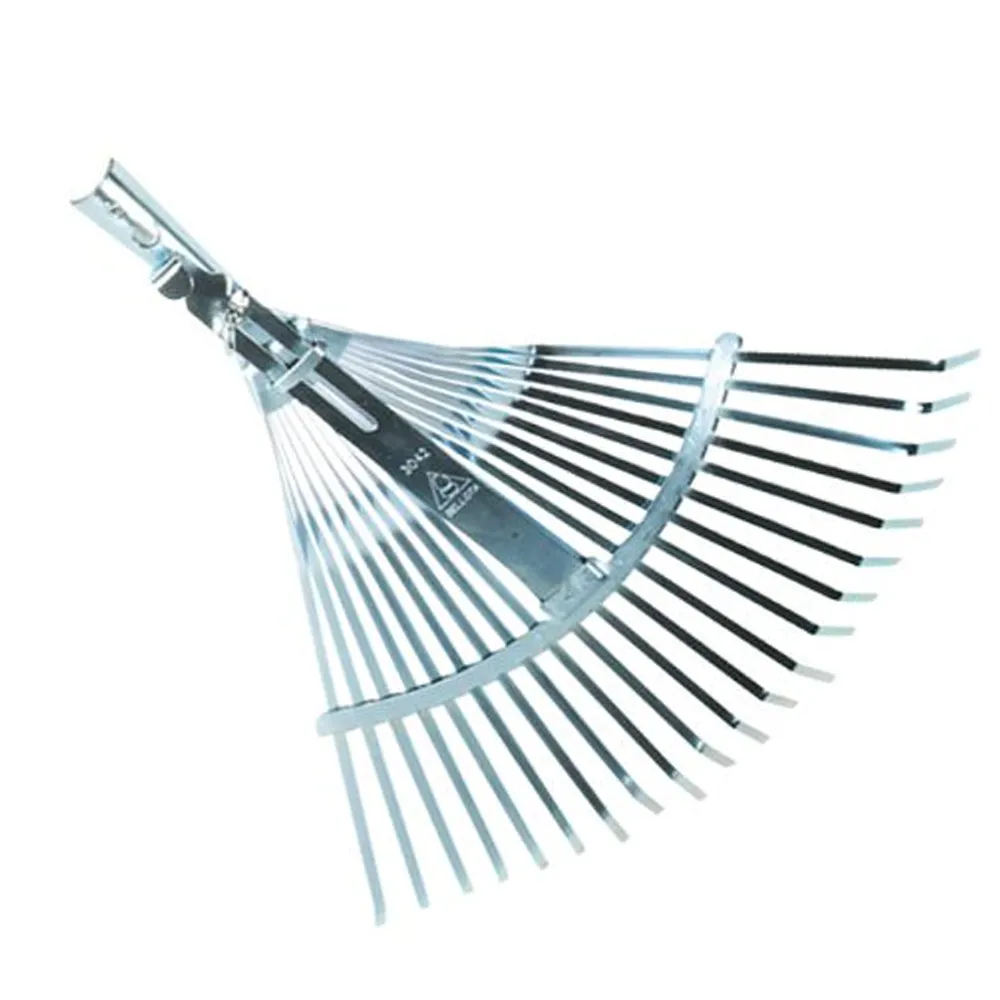 Râteau gazon TX 3042 BELLOTA
