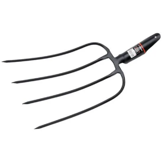 Fourche 4 dents ART 9014 BELLOTA