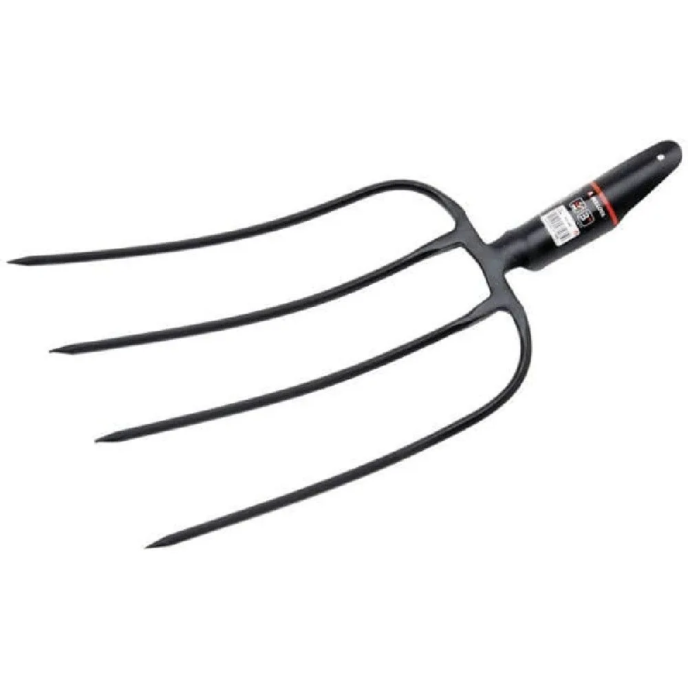 Fourche 4 dents ART 9014 BELLOTA