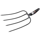 Fourche 4 dents ART 9014 BELLOTA