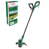 Coupe-bordures EasyGrassCut 23 280W 23cm Bosch