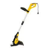Coupe Bordure XTRIM 365E 600W GARLAND