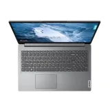 Pc Portable LENOVO IP1-15IJL7 Celeron N4500 8Go 256Go SSD Gris Windows