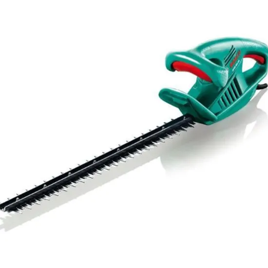 Taille haies 55 cm 450W BOSCH