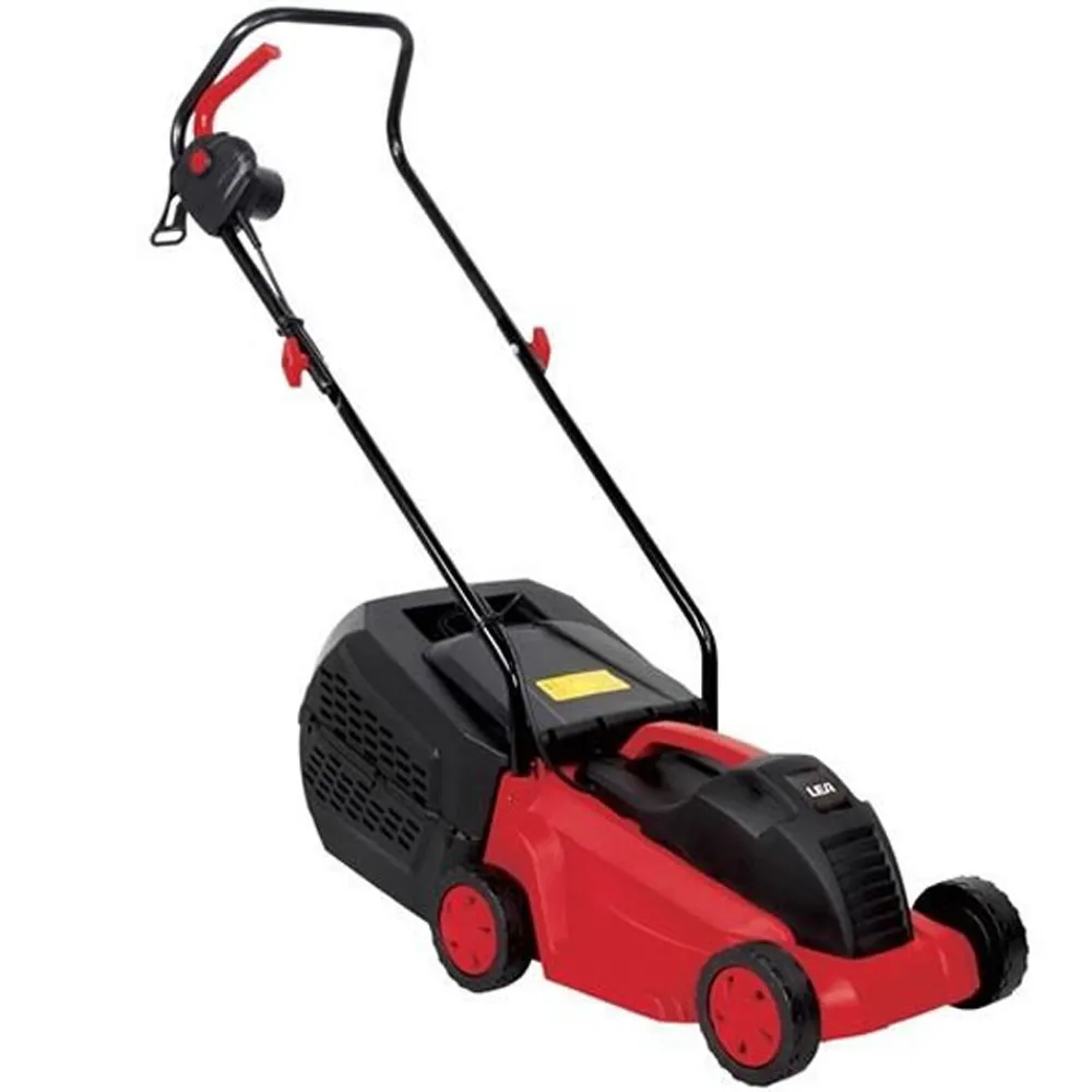 Tondeuse à Gazon Electrique 1000 watts DS