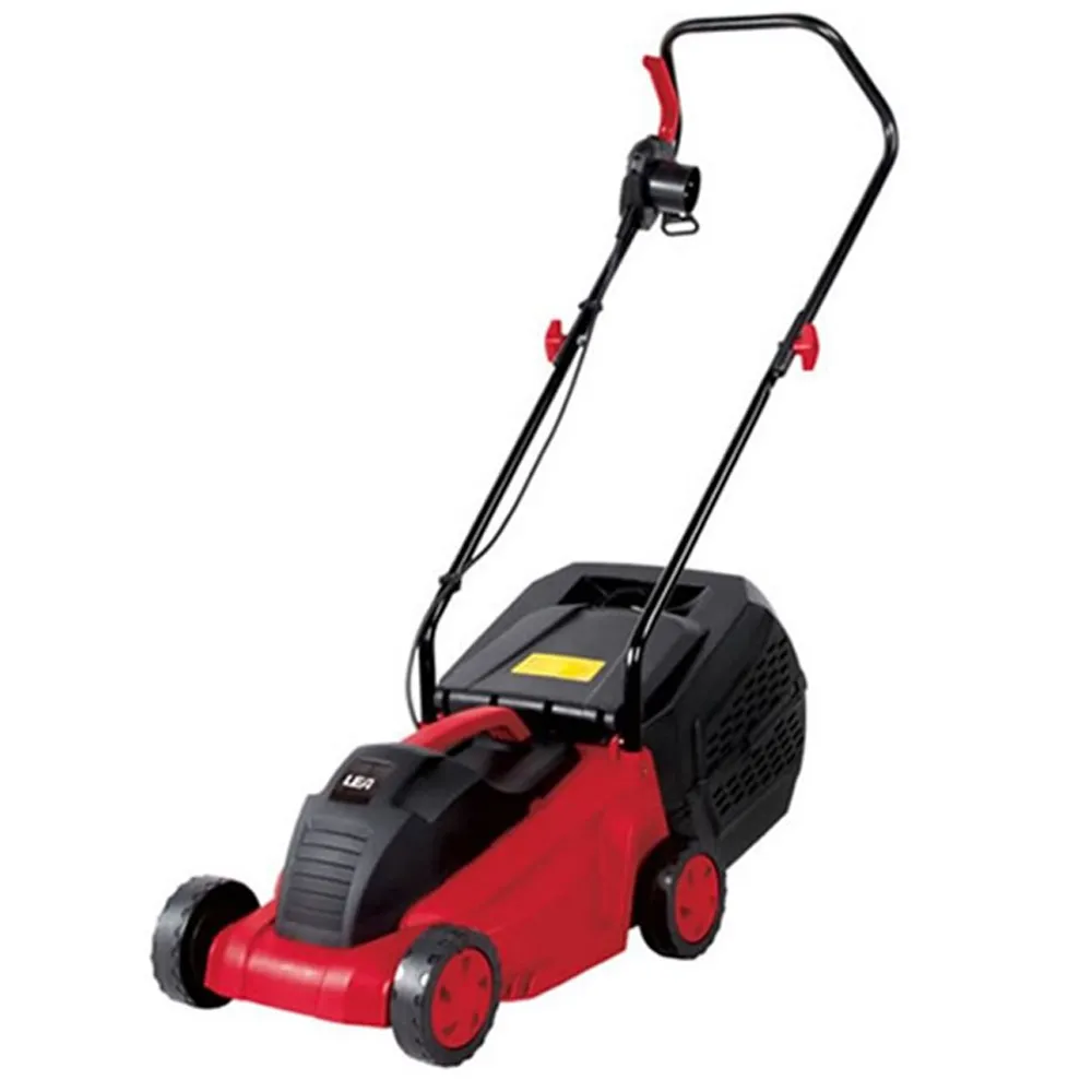 Tondeuse à Gazon Electrique 1000 watts DS
