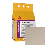SikaCeram Clean Grout 03 Sch SIKA 5Kg