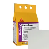 Sikaceram Clean Grout 02 Ice SIKA 5 Kg Sac