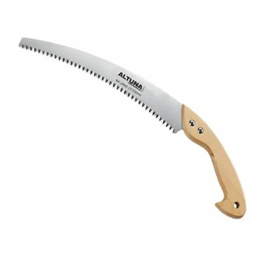 Scie jardin 300 RF425 ALTINA