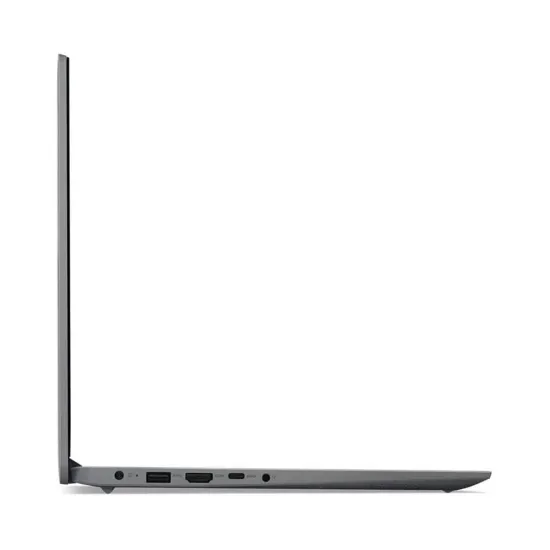 Pc Portable LENOVO IP1-15IJL7 Celeron N4500 8Go 256Go SSD Gris Windows