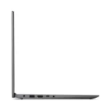Pc Portable LENOVO IP1-15IJL7 Celeron N4500 8Go 256Go SSD Gris Windows