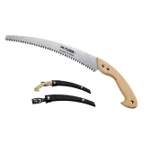Scie jardin 300 RF425 ALTINA