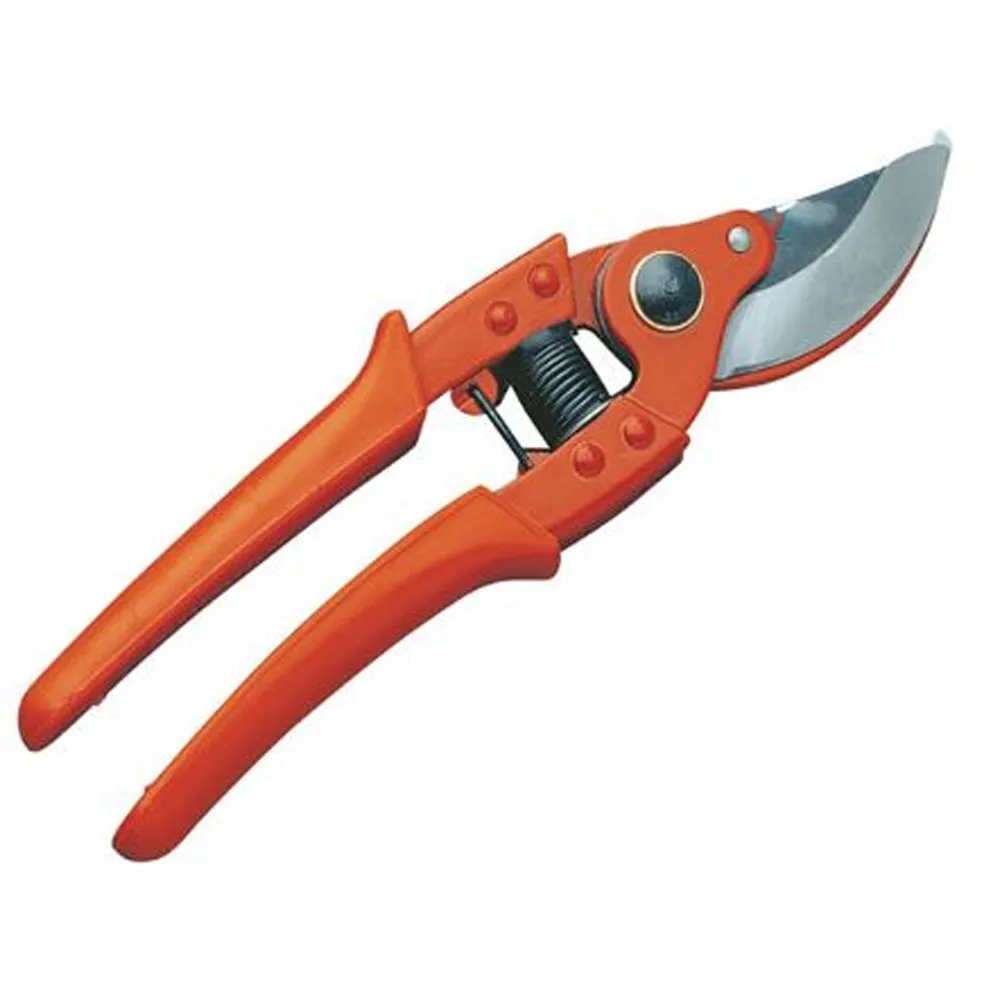 Sécateur jardin R741 23" ALTINA