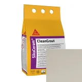 Sikaceram Clean Grout 01 Manhattan SIKA 5 Kg