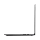 Pc Portable LENOVO IP1-15IJL7 Celeron N4500 8Go 256Go SSD Gris Windows