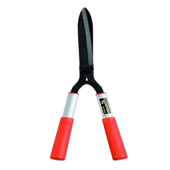 Sécateur jardin R1071 52" ALTINA