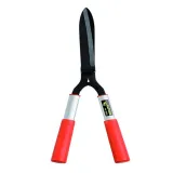 Sécateur jardin R1071 52" ALTINA