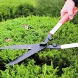 Sécateur jardin R1071 52" ALTINA