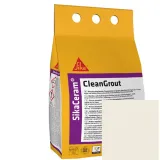 SikaCeram Clean Grout 06 Jasmin SIKA 5Kg