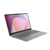 Pc Portable LENOVO IPS3-15AMN8 AMD RYZEN 3 8Go 256Go SSD Gris Windows
