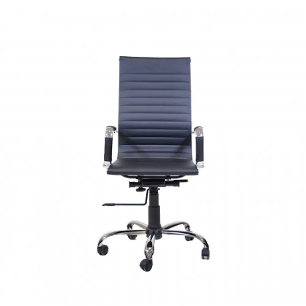 CHAISE DIRECTEUR MONACO ECO